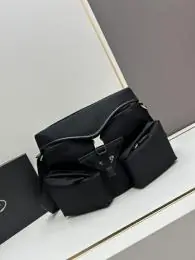 prada aaa homme mini sac a main s_123bb14